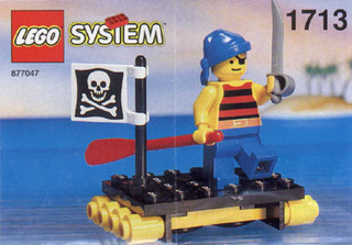 Illustration for article titled Best LEGO Sets in History